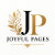 JoyfulPages