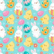 Popular Easter Collection