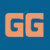 TheG.Grove