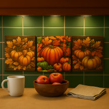 Ceramic Tiles for Easy, Stylish Home Update