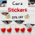 Car_Stickers