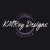 KMRoy_Designs