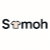 somoh