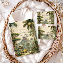 watercolor and gouache illustration, nostalgic ill