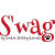 Swag_Merch_Store