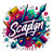 ScapDGN
