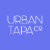 Urban Tapa Collective