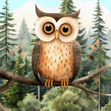 Babys und Kleinkinder