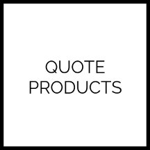 Gold & Marble- Leave A Little Sparkle Designs