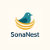 SonaNest