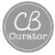 ChristieBCurator