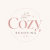 Cozy Branding Co.