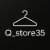Qora_store