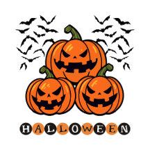 🎃 Get Ready for a Hauntingly Good Time! 🎃