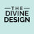 TheDivineDesign