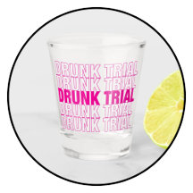Drinkware