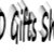 3D Gifts Shop