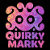 QuirkyMarky