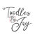 ToodlesAndJay