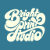 BrightPrintStudio