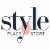 StylePlaceStore