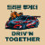 Driv_N_Together