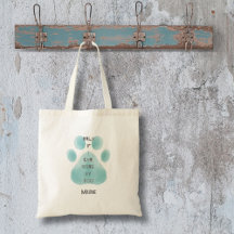 Only if I Can Bring My Dog Collection