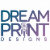 DreamPrint_Designs