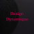 Design Dynamique