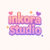 InkoraStudio_2026