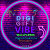 DigiGiftVibe