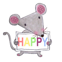 Children's Room Decor