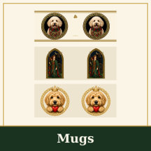 Mugs