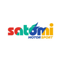  ｓａｔｏｍｉ　ｍｏｔｏｒｓｐｏｒｔ　ハ彙緯 ▀▄▀▄▀▄ 
