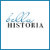 Bella_Historia