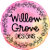 Willow_Grove_Designs