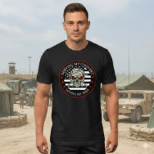 The Military Spouse Series