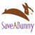 SaveABunny Rabbit Rescue