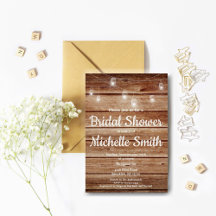 Hanging Mason Jars Dark Wood Set