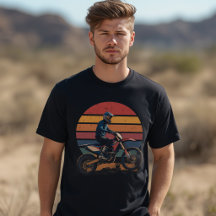 Hard Retro Motocross Collection