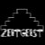 ZEITGEIST