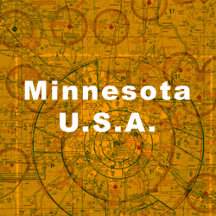Minnesota, U.S.A.