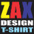 zaxdesign_tshirt