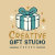 Creative Gift Studio