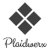 PlaidwerxGEAR