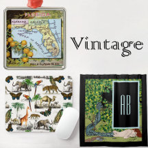 Vintage