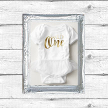 Wild One 1st Birthday