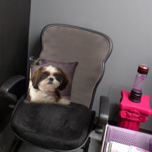 Shih Tzu Dog Gifts, Decor and Keepsakes