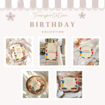 Two Fast Race Car 2nd Birthday