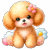 Cozzyprints